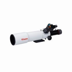 ヨドバシ.com - ビクセン Vixen A62SS 鏡筒 [天体望遠鏡鏡筒ユニット