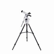 天体望遠鏡 AP-A62SS・SM