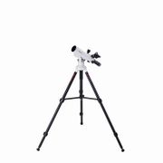 天体望遠鏡 APZ-A62SS