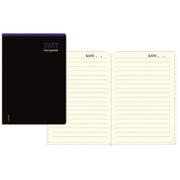 コレトノートリーフ 横罫 A5サイズ PBCNLA501-45
