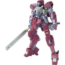 ヨドバシ.com - バンダイ BANDAI 機動戦士ガンダム 鉄血のオルフェンズ 