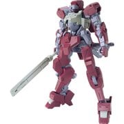 機動戦士ガンダム 鉄血のオルフェンズ HG 1/144 イオフレーム獅電 [プラモデル]