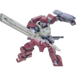 ヨドバシ.com - バンダイ BANDAI 機動戦士ガンダム 鉄血のオルフェンズ