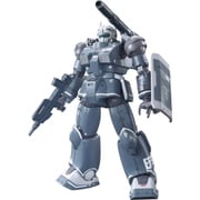 機動戦士ガンダム THE ORIGIN HG 1/144 ガンキャノン 最初期型(鉄騎兵中隊機) [プラモデル]