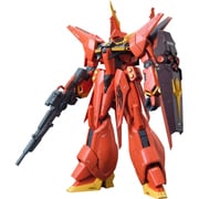 機動戦士ガンダム RE/100 AMX-107 バウ [プラモデル]