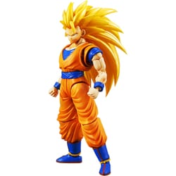 ヨドバシ.com - バンダイ BANDAI Figure-rise Standard(フィギュア ...