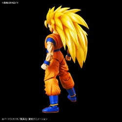 ヨドバシ.com - バンダイ BANDAI Figure-rise Standard(フィギュア