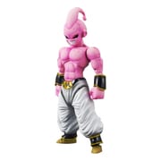Figure-rise Standard(フィギュアライズスタンダード) ドラゴンボール 魔人ブウ(純粋) [キャラクタープラモデル]
