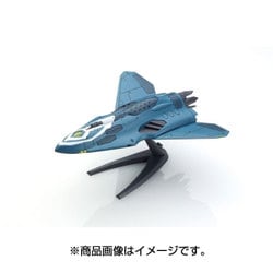 ヨドバシ.com - バンダイ BANDAI マクロス⊿（デルタ） 1/72 Sv