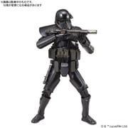 スター・ウォーズ 1/12 デス・トルーパー [2018年9月再生産]