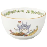 となりのトトロ 11cm ディープボウル TT97876/4924-3