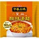 中華三昧 赤坂榮林 酸辣湯麺 [103g]