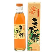 かけろま きび酢 300ml