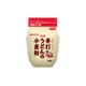 手打ちうどんの小麦粉 チャック付 [1kg]
