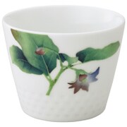 京香旬彩 ジャパニーズカップ 加茂茄子 5301L/1620-5