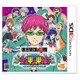 斉木楠雄のΨ難 史上Ψ大のΨ難！？ [3DSソフト]