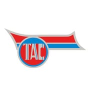 FW-62 [ウルトラマンA TAC マグネットエンブレム]
