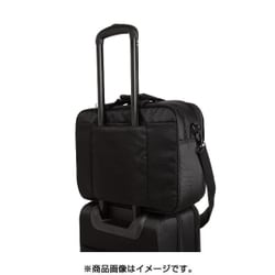 ヨドバシ.com - ケンジントン Kensington K98616JP [SecureTrek