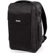 SecureTrek バックパック K98617JP