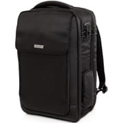 SecureTrek トラベルバックパック K98618JP