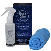 コーティング剤 Green Drive High Perfomance Flame Coat GD-FC1 A823000