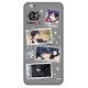 B-PROJECT スマデコールLight 金城 剛士 [H138×W70mm]