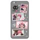 B-PROJECT スマデコールLight 阿修 悠太 [H138×W70mm]