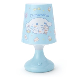 ヨドバシ.com - サンリオ Sanrio キャラクターグッズ ルーム
