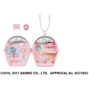 リルリルフェアリル コンパクトハウス(リップ) [キャラクターグッズ]
