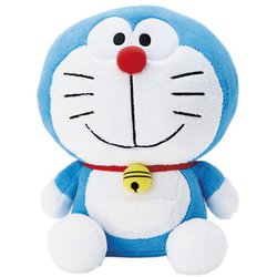 ヨドバシ Com サンリオ ドラえもん ぬいぐるみm キャラクターグッズ 通販 全品無料配達 ヨドバシ Com サンリオ ドラえもん ぬいぐるみm キャラクターグッズ 通販 全品無料配達