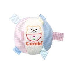 ヨドバシ Com コンビ Combi タグだいすき 通販 全品無料配達