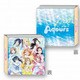 ラブライブ！サンシャイン！！ ミニ色紙ホルダー Vol.2 [H約155×W約145×D約30mm]