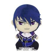 K RETURN OF KINGS ぬいぐるみ 宗像 礼司 [キャラクターグッズ]