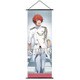 うたの☆プリンスさまっ♪ スリムタペストリー Shining All Star CD2 Ver. 一十木 音也 [キャラクターグッズ]