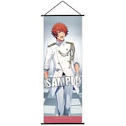 うたの☆プリンスさまっ♪ スリムタペストリー Shining All Star CD2 Ver. 一十木 音也 [キャラクターグッズ]