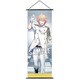 うたの☆プリンスさまっ♪ スリムタペストリー Shining All Star CD2 Ver. 四ノ宮 那月 [キャラクターグッズ]
