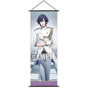うたの☆プリンスさまっ♪ スリムタペストリー Shining All Star CD2 Ver. 一ノ瀬 トキヤ [キャラクターグッズ]