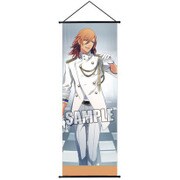 うたの☆プリンスさまっ♪ スリムタペストリー Shining All Star CD2 Ver. 神宮寺 レン [キャラクターグッズ]