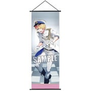 うたの☆プリンスさまっ♪ スリムタペストリー Shining All Star CD2 Ver. 来栖 翔 [キャラクターグッズ]