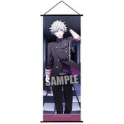 うたの☆プリンスさまっ♪ スリムタペストリー Shining All Star CD2 Ver. 黒崎 蘭丸 [キャラクターグッズ]