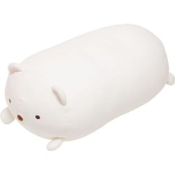 MR78401 [すみっコぐらし モチモチ抱きまくら しろくま]