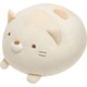MR78201 [すみっコぐらし 大福クッション ねこ]
