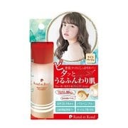 ロン・エ・ロン ウォーターカクテルファンデーション ライトベージュ