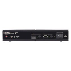 ヨドバシ.com - ヤマハ YAMAHA NVR510 [小型ONU対応 次世代