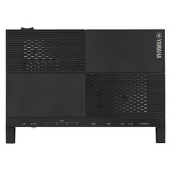 ヨドバシ.com - ヤマハ YAMAHA NVR510 [小型ONU対応 次世代