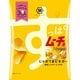 すっぱムーチョチップス じゃがうまビネガー 55g [スナック]