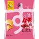 すっぱムーチョチップス さっぱり梅味 55g [スナック]