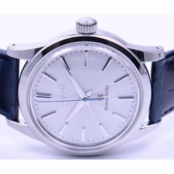 ヨドバシ.com - グランドセイコー Grand Seiko SBGW049 [メカニカル