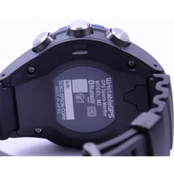 ヨドバシ.com - エプソン EPSON MZ-500MS [腕時計 GPSトレッキングギア ...