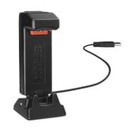 USB充電用クレードル MZシリーズ用 MZ-CRD01